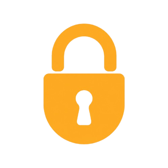Security